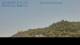 Montecchio Maggiore 29.04.2025 11:01