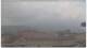 Campora San Giovanni 14.06.2025 11:01