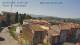 Tezze di Arzignano 30.04.2025 11:01