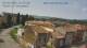 Tezze di Arzignano 09.06.2025 11:01