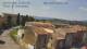 Tezze di Arzignano 14.07.2025 11:12