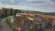 Tezze di Arzignano 25.04.2025 11:01