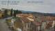 Tezze di Arzignano 06.07.2025 11:01