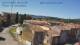 Tezze di Arzignano 07.07.2025 11:01