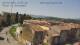 Tezze di Arzignano 15.06.2025 11:01