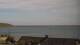Filey 30.04.2025 11:01