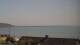 Filey 30.04.2025 11:01