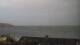 Filey 21.02.2025 11:02