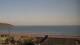 Filey 11.07.2025 11:01
