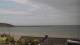 Filey 09.06.2025 11:01
