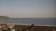 Filey 20.03.2025 11:01
