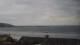 Filey 05.02.2025 11:02