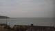 Filey 24.06.2025 11:01