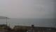 Filey 06.07.2025 11:01