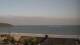 Filey 07.07.2025 11:01