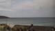 Filey 14.06.2025 11:01