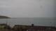 Filey 14.06.2025 11:01