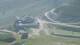 Cauterets 10.07.2025 11:01