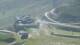 Cauterets 12.07.2025 11:01