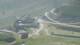 Cauterets 01.07.2025 11:01
