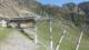 Cauterets 10.07.2025 11:01