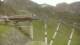 Cauterets 12.07.2025 11:01