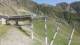 Cauterets 19.06.2025 11:01