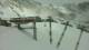 Cauterets 21.01.2025 11:02