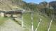 Cauterets 15.07.2025 11:12