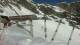 Cauterets 04.02.2025 11:02