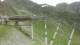 Cauterets 05.07.2025 11:01