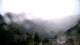 Gavarnie 11.07.2025 11:01