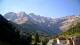 Gavarnie 12.07.2025 11:01