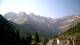 Gavarnie 03.07.2025 11:01