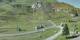 Gavarnie 12.07.2025 11:01