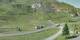 Gavarnie 01.07.2025 11:01