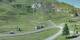 Gavarnie 08.07.2025 11:01