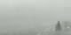 Gavarnie 15.06.2025 11:01