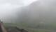 Gavarnie 15.06.2025 11:01