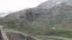 Gavarnie 30.04.2025 11:01