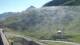 Gavarnie 09.07.2025 11:01