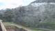 Gavarnie 21.04.2025 11:01
