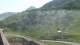 Gavarnie 07.06.2025 11:01