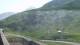 Gavarnie 09.06.2025 11:01