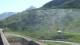 Gavarnie 28.05.2025 11:01
