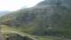 Gavarnie 14.07.2025 11:12