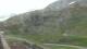 Gavarnie 17.04.2025 11:01