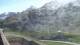 Gavarnie 29.04.2025 11:01