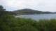 Port-Vendres 15.06.2025 11:01