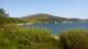 Port-Vendres 30.04.2025 11:01